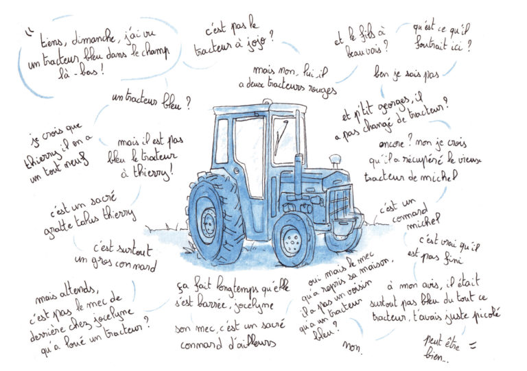 LSDA_LE_TRACTEUR_BLEU_RVB