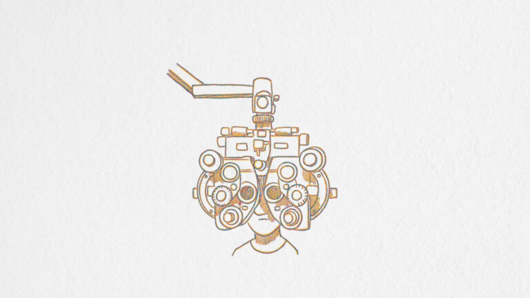 HBN_STILL_01