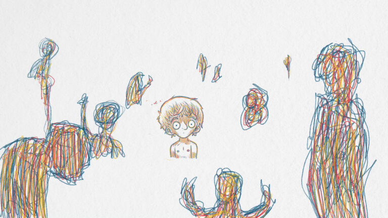 HBN_STILL_03