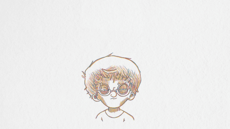 HBN_STILL_04