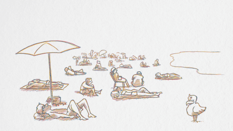 HBN_STILL_05
