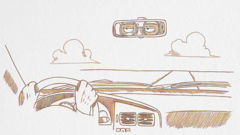 HBN_STILL_06