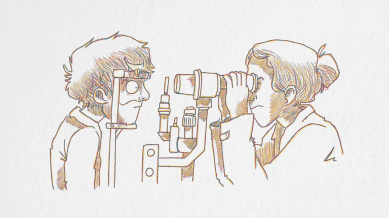 HBN_STILL_07