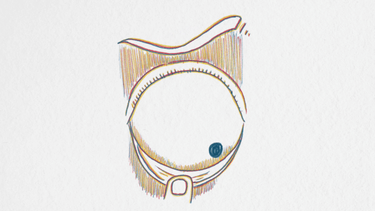 HBN_STILL_09